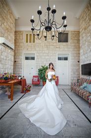 08-2024/Products-Pic-t77913001-2 (58).jpg